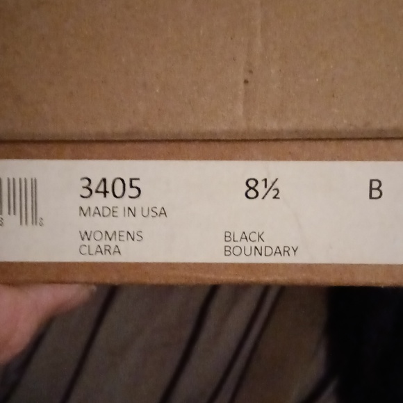 Red wing shoe company - Picture 7 of 9